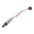 226A0-3AA1A 0ZA672-N2 Oxygen Sensor